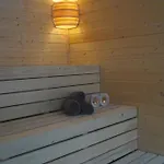 Feriehus Forsthaus Gut Traunfried Ramsau am Dachstein