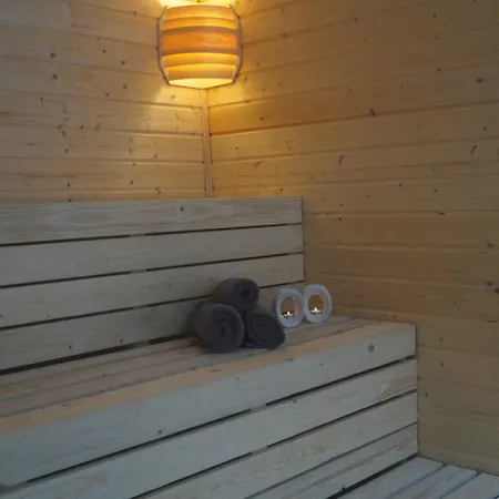 Casa vacanze Forsthaus Gut Traunfried Ramsau am Dachstein
