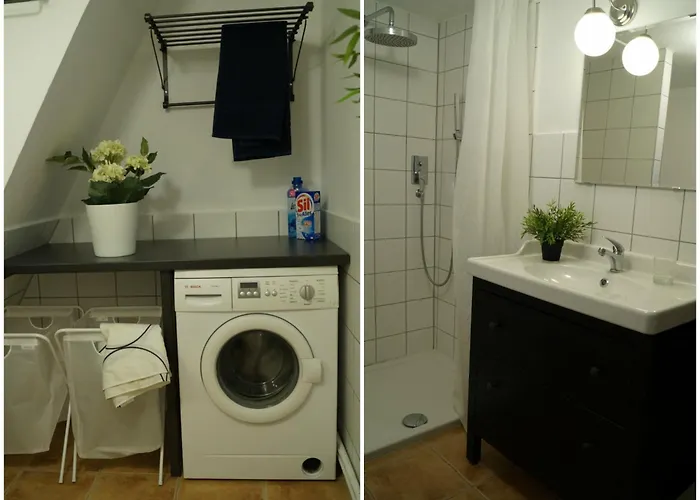 Forsthaus Gut Traunfried Дом отдыха Рамзау