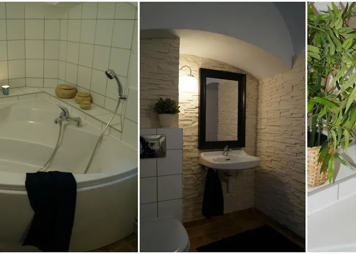 Forsthaus Gut Traunfried Рамзау